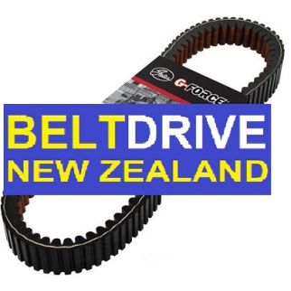 27G4313 GATES G FORCE VARIABLE SPEED BELT - PL30078