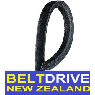 ELU MITRE SAW - PS174 - Using 3x 10mm wide V-belts
