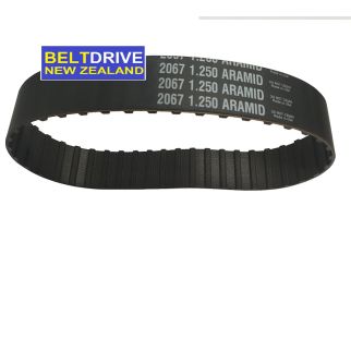Timing Belt 1-1/8"wide x 42 teeth