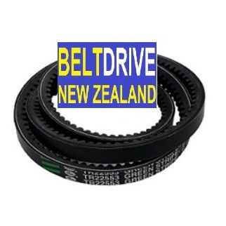 15A1255 - TR22495 GATES AUTOMOTIVE/TRUCK BELT