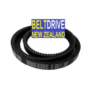 20A1450 - TR28570 GATES AUTOMOTIVE/TRUCK BELT