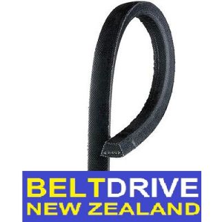 2L160 GATES TRUFLEX VEE BELT - 0160