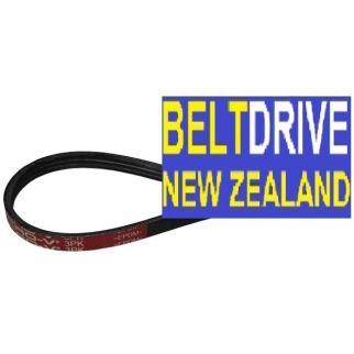 K030415 GATES MICROVEE BELT - 3PK1050