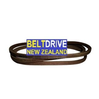 6405BR GATES BLADERUNNER BELT
