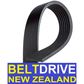 PJ1956-3 MICROVEE TUMBLE DRYER BELT - 770 J3