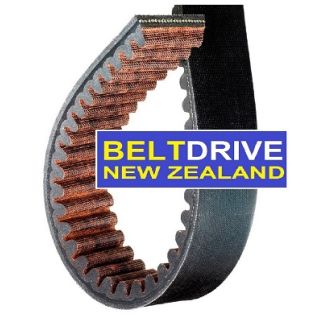 835x20x30 STANDARD VARIABLE SPEED BELT