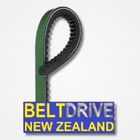 V Belts
